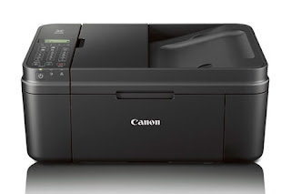 canon mx492 driver download windows 10