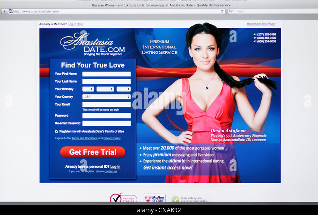 best europe free dating sites