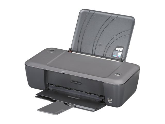 download driver komputer hp deskjet 1000 j110a windows 10
