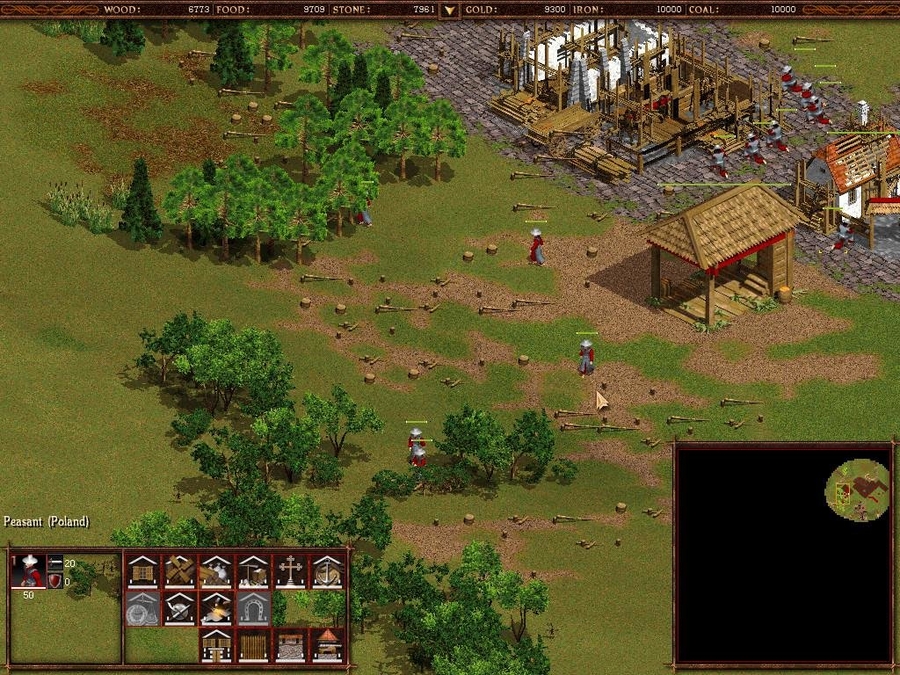 cossacks european wars download completo torrent
