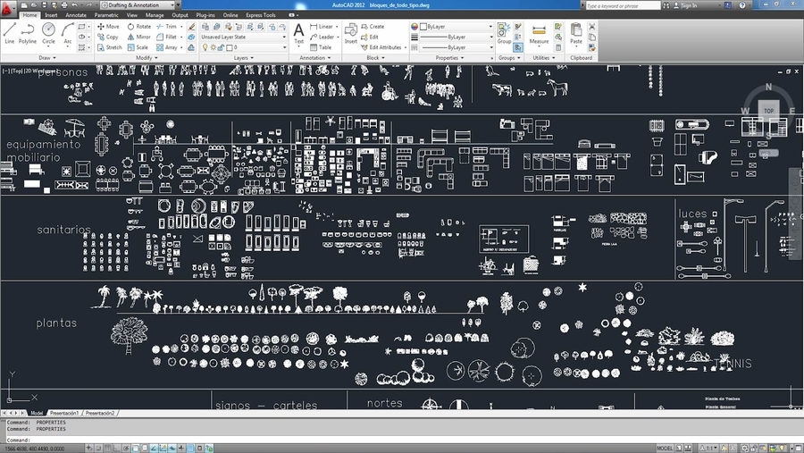 cossacks european wars download completo torrent