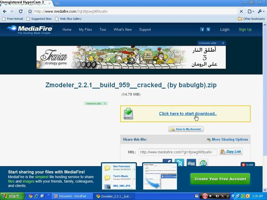 download cracked youtube red