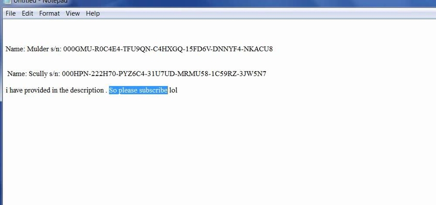 any video converter professional registration code free download