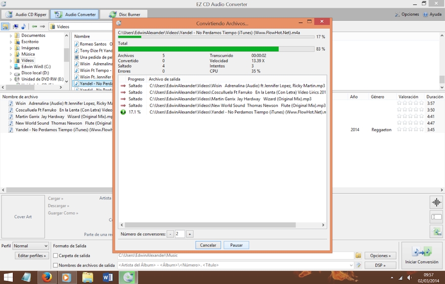 download pdf microsoft office 2010 for pc 64 bit iso
