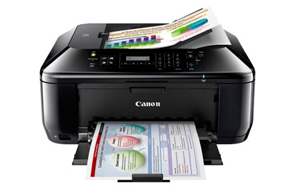 canon mx492 driver download windows 10