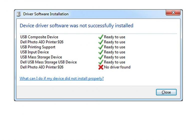 dell inspiron 14z-n411z drivers for windows 7 32 bit